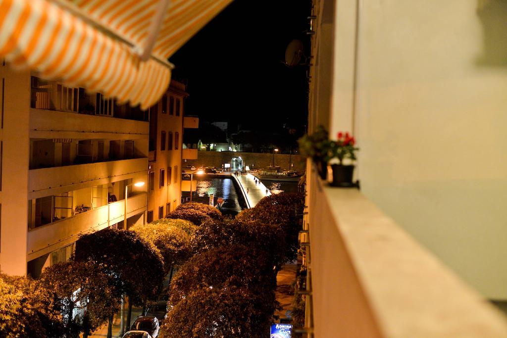 El Mirador