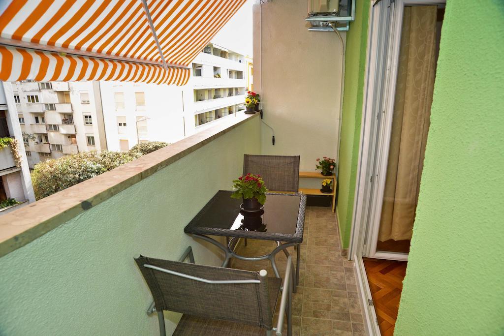 Pensión El Mirador 3*